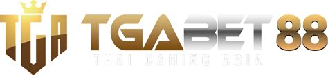Tgabet88 เว็บพนันคาสิโนออนไลน์ที่มีบริการ ตลอด 24 ชั่วโมง.